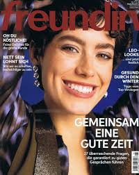 Deutsche Zeitschriften Heim- & Garten-Genre online kaufen