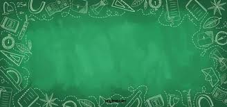 linear sticker school life sticker green chalkboard background background chalkboard green life line chalkboard background green chalkboard school stickers