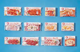 Enjoy unique and delicious flavors! Https Www Ajinomoto Com Cms Wp Ajnmt Global Wp Content Uploads Pdf En 09 Pdf
