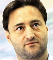 Nelu iordache, dezvăluiri despre statul paralel: Omul De Afaceri Nelu Iordache ReÅ£inut De Procurori Cursdeguvernare Ro Cursdeguvernare Ro
