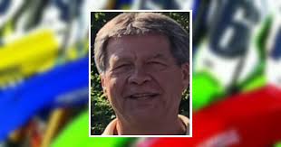 Ronald Geist Kraft Obituary June 29, 2023