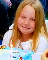 Photo by Susan Ottarson (@sottarson) · October 28, 2023