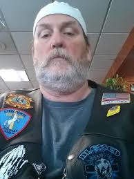 KENNETH CRAVENS Obituary (2014)