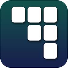 Flipd 3.10.2 apk · author. Download Flipd Remove Distractions 2 1 3 Apk 8 15mb For Android Apk4now