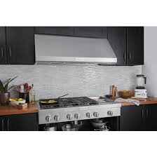 burner commercial style gas rangetop