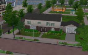 Rodskeez — suburban dream 08:02. 90 S Suburban Dream House Album On Imgur