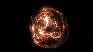 Energy Effect Using Trapcode Mir After Effects Tutorial Youtube 6 trapcode mir 3 tutorial: energy effect using trapcode mir after effects tutorial