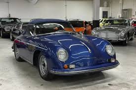 Image result for Aquamarine Blue 1987 Daewoo