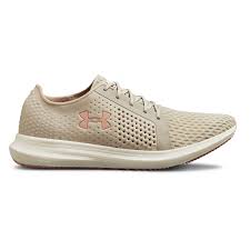 Check spelling or type a new query. Under Armour Sway Women S Running Shoes Connectintl Com