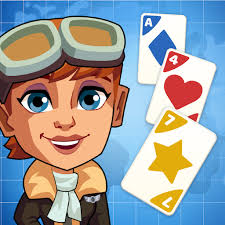 Phase Contract Rummy