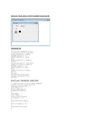 That's why we have entry the first paragraph of your cover letter tests for all applicants who want to work for us. Vb To Arduino