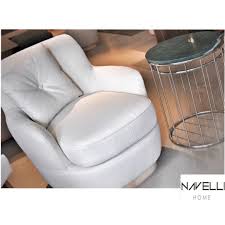 Junior Berjer Navellihome Armchair Furniture Home Decor