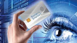 Platind cu cardul la magazinele online este din ce in ce mai simplu. Plata Online Cu Cardul Ar Putea Fi RespinsÄƒ Uneori Chiar DacÄƒ Ai Bani In Cont DupÄƒ