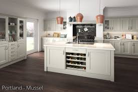 Fresh mussels are cooked in a rich tomato based broth, with wine. Portland Mdk Kitchens
