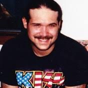 Local Perry County, Indiana Obituaries