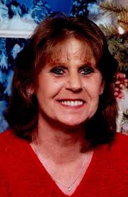 Sharon Watson Obituary