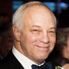 TOP 10 BEST Divorce & Family Law near Doylestown, PA