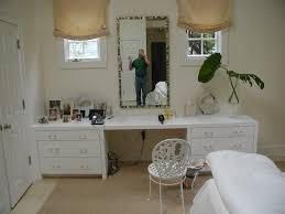 Keywords like dressing table mirror, wooden dressing table, white dressing table price, modern dressing table, and others can help you find what you're looking for quickly. Corner Makeup Vanity Ikea Modern Vanity Desk