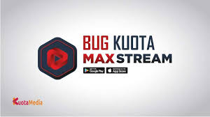 Jika ingin anonytun terhubung dan tidak memakan kuota flash. 3 Koleksi Bug Kuota Maxstream Videomax Telkomsel Kuotamedia