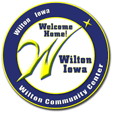 Profile for Wilton Community Center