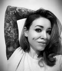 16th Annual Native American Art Exhibition