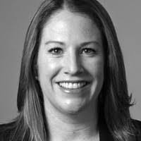 Jason Rocker's Instagram, Twitter & Facebook