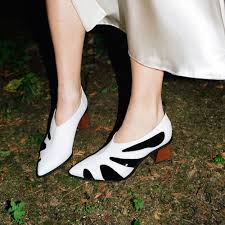 We did not find results for: Women S Vegan Shoes Brands Future King Queen