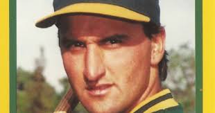 Tim Vannaman, Good Season