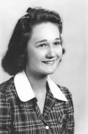 Leona J. Stadler Obituary