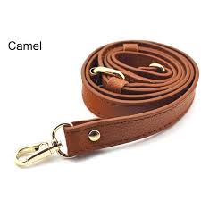 With extra brand new animal strap. Handbag Belt Strap Up To 69 Off Free Shipping