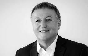 Das Management-Team von Schmidt Reinigung