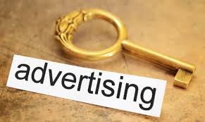 Maybe you would like to learn more about one of these? 10 Contoh Advertisement Menarik Dalam Bahasa Inggris Beserta Artinya Rejeki Nomplok