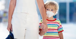 Linda zervakis gilt als aushängeschild gelungener integration. Tagesschau Sprecherin Linda Zervakis Quarantane Burnout Ich Habe Euch Etwas Vorgemacht Bunte De