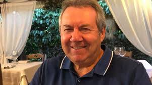 Sezione P.R.I. “A.Orsini” di Lugo: Mario Betti nuovo Segretario