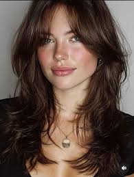 Ella Donaldson (elladonaldson39)