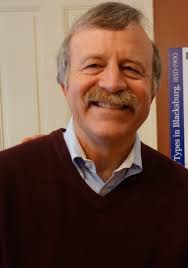 From the Director: Tidings Quarterly Reflection: Considering the Critical  Roles of Graduate Students Virginia Tech Institute fo