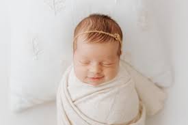 Profile for V. Avery Photography