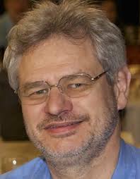 Organizing Committee