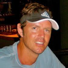 BENT NAILS, INC. CONTRACTORS