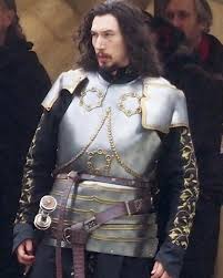 He is also working on the flash and other dc comics movies. Filmfreeway Ø¹Ù„Ù‰ ØªÙˆÙŠØªØ± Bts Of Ridley Scott S Upcoming Film The Last Duel Starring Adam Driver Ben Affleck And Matt Damon Release Date December 25 2020 Https T Co 00l0qh8ljw