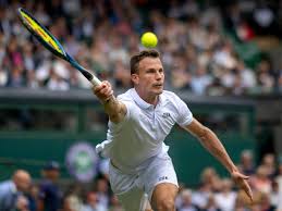 1, even if djokovic has won the first two grand slam titles of the season. Eww4dwb Seicpm