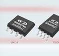 High-Performance, High-Reliability Analog ICs - SGMICRO