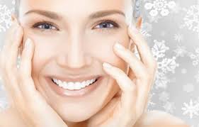 SouthCoast Skin Care