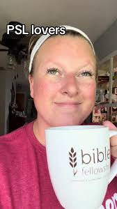 My fav barista told me TOMORROW pumpkin spice latte comes back to Star...