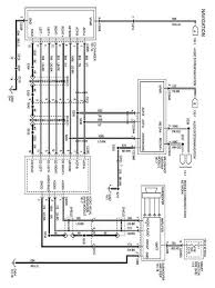 Kenworth w900 a/c wiring diagram. With Battery Wiring Diagram Verado Kicker 2006 Kenworth T800 Fuse Panel Diagram Fords8n Nescafe Cappu Jeanjaures37 Fr
