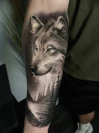 In 2016 the defensive midfielder signed a contract with chelsea that nets him a whopping salary of 7.2 million euro (6.3 million pound) per year. Neon Tattoo Monchengladbach In Der Stadt Monchengladbach