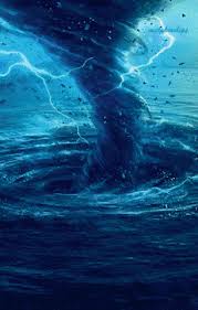 Lift your spirits with funny jokes, trending memes, entertaining gifs, inspiring stories, viral videos, and so much more. Tornado Gif Icegif