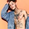 Lil mosey, bluestripfiend #bandkidsthamovement management@lilmosey.com. Https Encrypted Tbn0 Gstatic Com Images Q Tbn And9gcsygfizl Ht 3ph5spmkamsgizbpme0d1qxaax0vuomygis Sej Usqp Cau