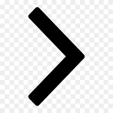 Arrow Chevron Corporation Iphone X Arrow Angle Hand Logo Png Pngwing