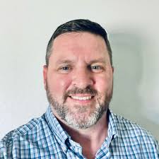 Is it easy to transfer Cantaloupe CC readers to a new owner?